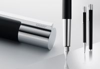 Business-Tintenroller LAMY Business-Tintenroller