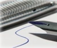 Füllhalter LAMY Füllhalter - mit oder ohne Gravur