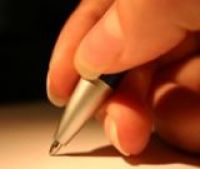 Kugelschreiber LAMY Kugelschreiber