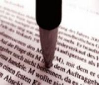 Mehrsystemschreiber LAMY Mehrsystemschreiber