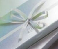Set-Angebote LAMY Set-Angebote