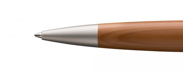 Kugelschreiber LAMY 2000 203 Eibenholz