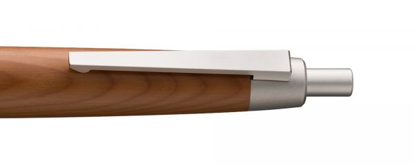 Kugelschreiber LAMY 2000 203 Eibenholz