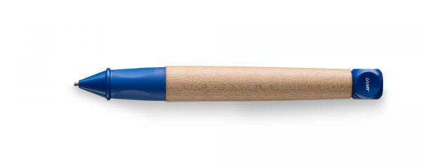 LAMY ABC miniSparset mit Wundertüte