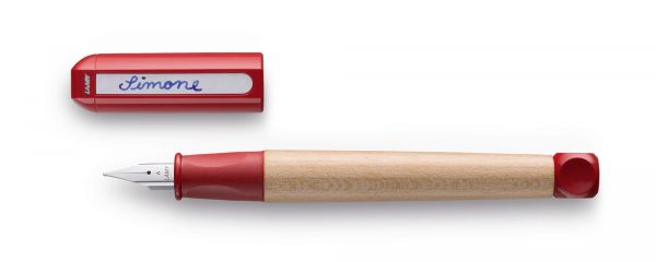 LAMY ABC miniSparset mit Wundertüte