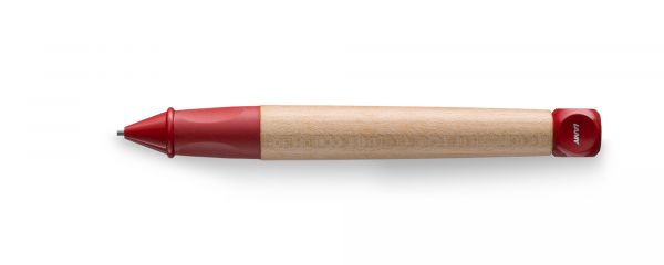 LAMY ABC miniSparset mit Wundertüte