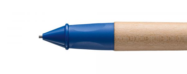 Schreiblernstift Druckbleistift LAMY abc 109 blau