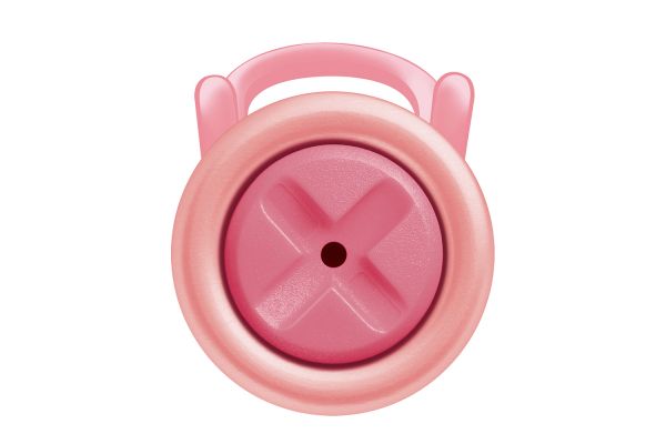 LAMY AL-star flamingo - Sonderedition 2026 im Set inkl. Diamantgravur