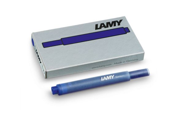 LAMY AL-star flamingo - Sonderedition 2026 im Set inkl. Diamantgravur