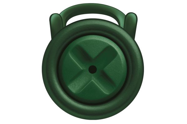 LAMY AL- star Füllhalter – Sonderedition 2026 „Pine“ im Set inkl. Gravur