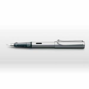 LAMY Al-star graphit Modell 26