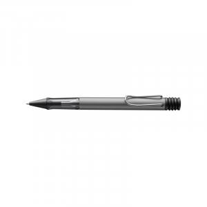 LAMY Al-star Modell 226