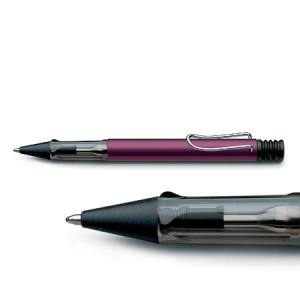 LAMY Al-star Modell 229