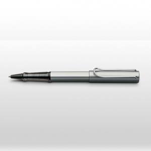 LAMY Al-star Modell 326