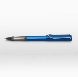 LAMY Al-star Modell 328