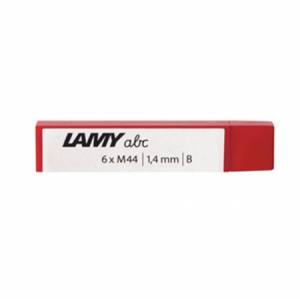 LAMY Bleistiftmine M44