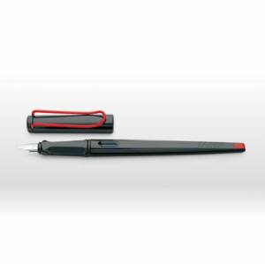 LAMY joy