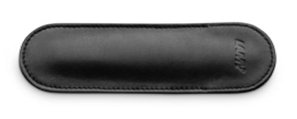 LAMY Leder-Etui Modell A111