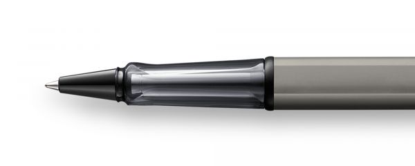 Tintenroller LAMY Lx 357 ruthenium