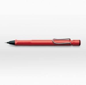 LAMY safari Modell 116