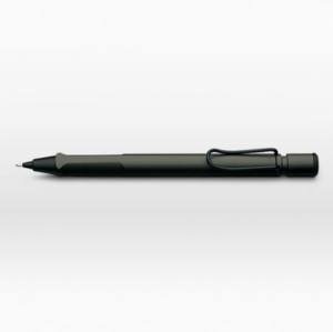 LAMY safari Modell 117