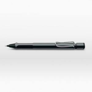 LAMY safari Modell 119