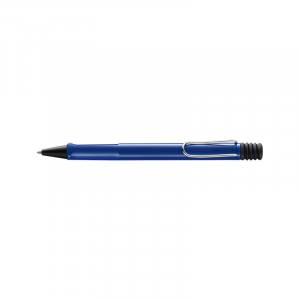 LAMY safari Modell 214