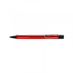 LAMY safari Modell 216