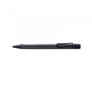 LAMY safari Modell 217