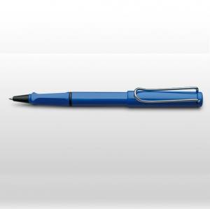 LAMY safari Modell 314