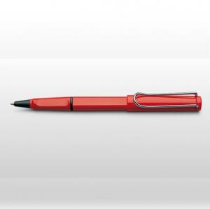 LAMY safari Modell 316