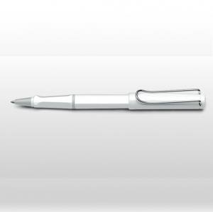 LAMY safari Modell 319 weiss