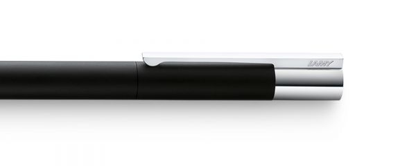 LAMY scala Modell 280