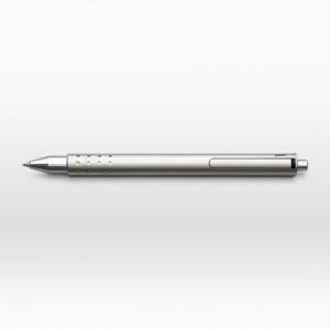 LAMY swift Modell 330