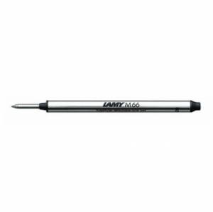 LAMY Tintenroller-Mine M66