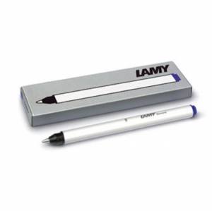 LAMY Tintenrollerpatrone T11
