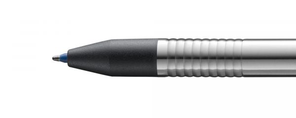 Mehrfarbkugelschreiber LAMY logo 405