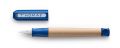 Schreiblernfüller LAMY abc 009 blau
