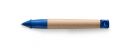Schreiblernstift Druckbleistift LAMY abc 109 blau