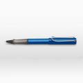 LAMY Al-star Modell 328