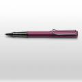 LAMY Al-star Modell 329