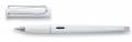 LAMY joy 015 white