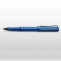 LAMY safari Modell 314