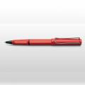 LAMY safari Modell 316