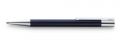 LAMY scala blueblack Modell 279