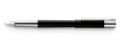 LAMY scala Modell 80M - black