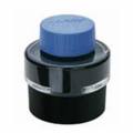 LAMY Tinte 30ml T51