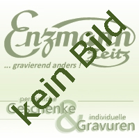 Exklusiver Kugelschreiber im Poc...